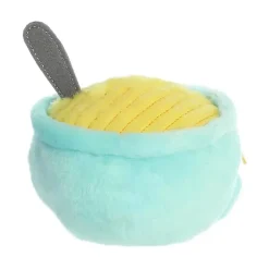 Palm Pals Welly Chicken Soup Plush
