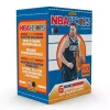 2024-2025 Panini Hoops NBA Basketball Trading Card Blaster Box