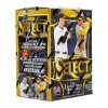 2024 Panini Select MLB Blaster Box (24 Cards)