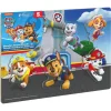 PAW Patrol Chunky Wood Sound Puzzle