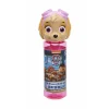 PAW Patrol 8oz Bubbles (Various Styles)