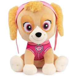 PAW Patrol Skye 16.5" Plush