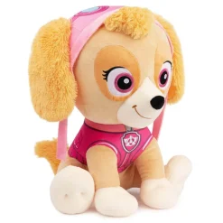 PAW Patrol Skye 16.5" Plush