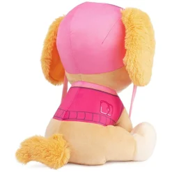 PAW Patrol Skye 16.5" Plush