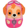 PAW Patrol Skye Squish 8" Plush