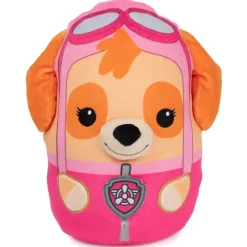PAW Patrol Skye Squish 8" Plush