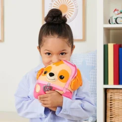 PAW Patrol Skye Squish 8" Plush