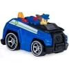 PAW Patrol True Metal Chase Vehicle