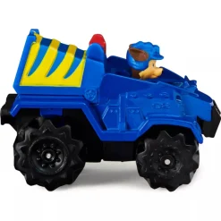 PAW Patrol True Metal Dino Rescue Chase