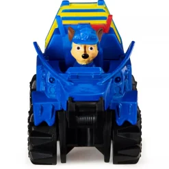 PAW Patrol True Metal Dino Rescue Chase