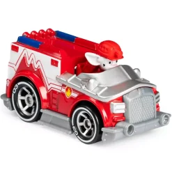 PAW Patrol True Metal Marshall Vehicle