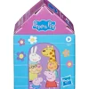 Peppa Pig Peppa’s Clubhouse Surprise Collectible Figure