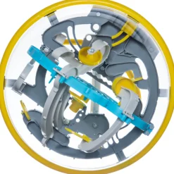 Perplexus Beast Obstacle 3D Maze Puzzle