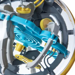 Perplexus Beast Obstacle 3D Maze Puzzle