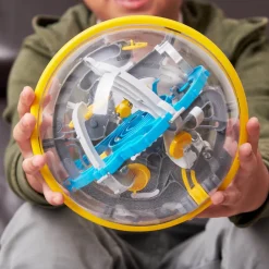 Perplexus Beast Obstacle 3D Maze Puzzle
