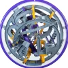 Perplexus Epic Obstacle Maze 3D Maze Puzzle