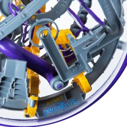 Perplexus Epic Obstacle Maze 3D Maze Puzzle