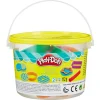 Play-Doh Cookie Treats Bucket