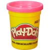 Play-Doh Single Can - Pink