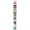 Plus-Plus Tube Unicorn Basic Building Set