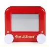 Pocket Etch-a-Sketch