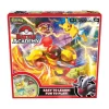 Pokemon TCG Battle Academy 2024