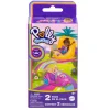 Polly Pocket Vehicle 2-Pack