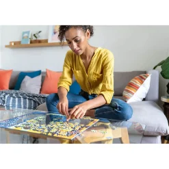 Ravensburger Beautiful Places of Europe 3000 Pc