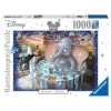 Ravensburger Disney Dumbo 1000 Piece Puzzle