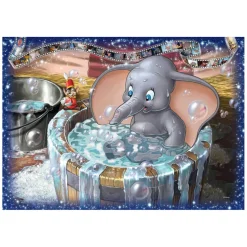 Ravensburger Disney Dumbo 1000 Piece Puzzle