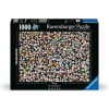Ravensburger Disney Mickey Mouse Challenge 1000 Piece Puzzle