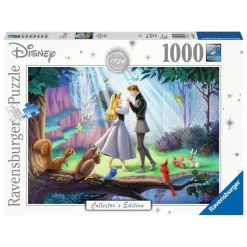 Ravensburger Disney Sleeping Beauty Puzzle