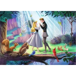 Ravensburger Disney Sleeping Beauty Puzzle