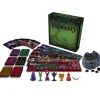 Ravensburger Disney Villainous Board Game