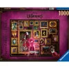 Ravensburger Disney Villainous Captain Hook Puzzle