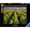 Ravensburger Fields of Gold 1000 Pc