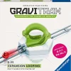 Ravensburger GraviTrax Expansion Looping