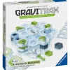 Ravensburger GraviTrax Expansion Building Set