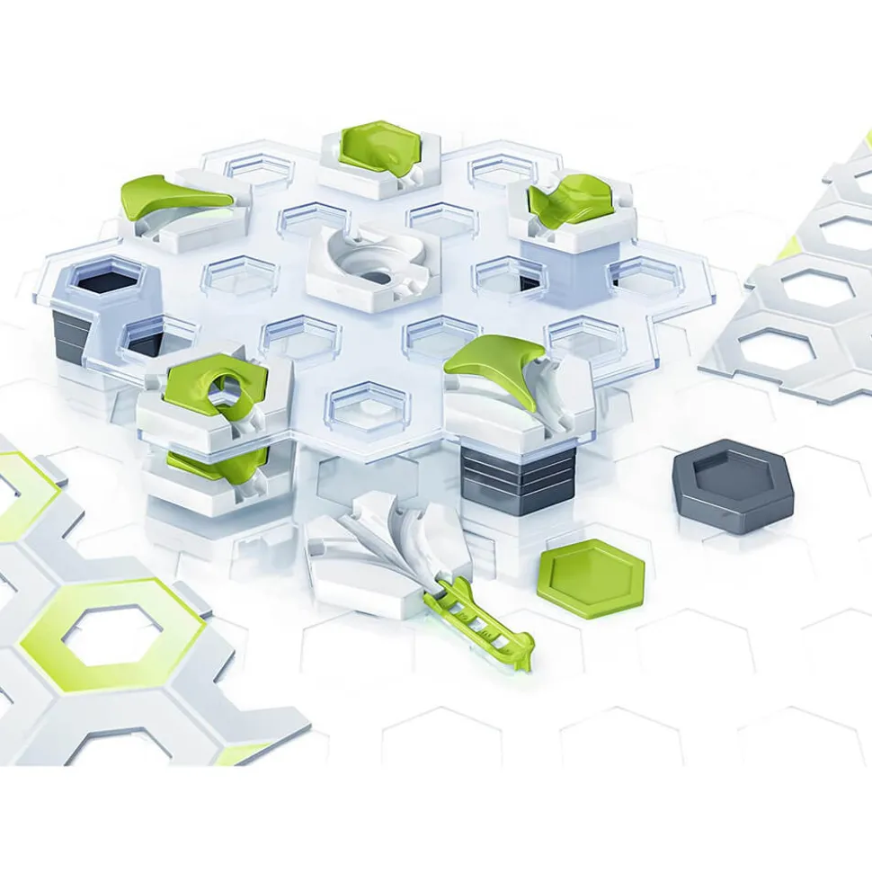Ravensburger GraviTrax Expansion Building Set