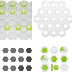 Ravensburger GraviTrax Expansion Building Set
