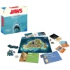 Ravensburger Jaws Strategy Board Game