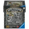 Ravensburger Kitchen 99 Piece Jigsaw Puzzle