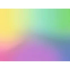 Ravensburger Krypt Gradient 631 Piece Jigsaw Puzzle