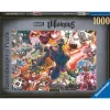 Ravensburger Marvel Villainous: Ultron 1000 Piece Jigsaw Puzzle