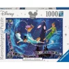 Ravensburger Peter Pan 1000 Piece Jigsaw Puzzle