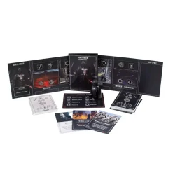 Ravensburger Star Wars Villainous: Power of The Dark Side