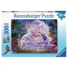 Ravensburger Unicorn Paradise Puzzle 300 pcs