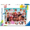 Ravensburger Wreck-It Ralph Puzzle 500 pcs