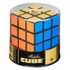 Rubik's Cube Retro 50th Anniversary Edition