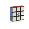 Rubik's Edge 3x1 Puzzle